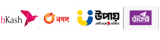 Payment logo png (1)